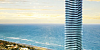 Regalia Sunny Isles. Condominium in Sunny Isles Beach 0