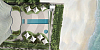 Regalia Sunny Isles. Condominium in Sunny Isles Beach 1