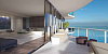 Regalia Sunny Isles. Condominium in Sunny Isles Beach 3