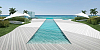 Regalia Sunny Isles. Condominium in Sunny Isles Beach 4