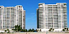 Renaissance on the Ocean. Condominium in Hollywood 0