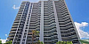 Sands Pointe Sunny Isles. Condominium in Sunny Isles Beach 0