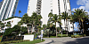 Sands Pointe Sunny Isles. Condominium in Sunny Isles Beach 1