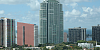 Santa Maria Brickell. Condominium in Brickell 0