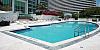 Santa Maria Brickell. Condominium in Brickell 2