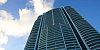 Santa Maria Brickell. Condominium in Brickell 7