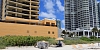 Sayan Sunny Isles. Condominium in Sunny Isles Beach 1