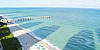 Sayan Sunny Isles. Condominium in Sunny Isles Beach 2