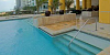 Sayan Sunny Isles. Condominium in Sunny Isles Beach 6