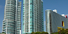 Skyline On Brickell. Condominium in Brickell 0