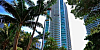 Skyline On Brickell. Condominium in Brickell 1