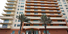 Spiaggia Surfside. Condominium in Surfside 0