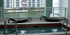 Asia. Condominium in Brickell 5