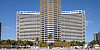 St Regis. Condominium in Bal Harbour 0