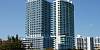 Star Lofts Miami. Condominium in Edgewater & Wynwood 0