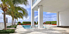 Ten Museum Park. Condominium in Downtown Miami 3