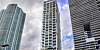 Ten Museum Park. Condominium in Downtown Miami 8