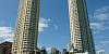 Three Tequesta Point. Condominium in Brickell 0