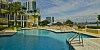 Three Tequesta Point. Condominium in Brickell 4