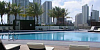 The Ivy Miami. Condominium in Downtown Miami 2