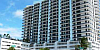 The Lexi North Bay Village. Condominium in North Bay Village 0