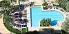 Atlantic One. Condominium in Aventura 2