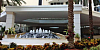 Atlantic One. Condominium in Aventura 3