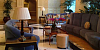 Atlantic One. Condominium in Aventura 4