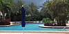 Atlantic One. Condominium in Aventura 6
