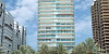 The Palace. Condominium in Bal Harbour 0