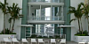 The Plaza on Brickell. Condominium in Brickell 2