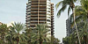 Tiffany. Condominium in Bal Harbour 0