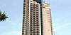 Trump International Sunny Isles. Condominium in Sunny Isles Beach 0