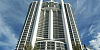 Trump Royale. Condominium in Sunny Isles Beach 0