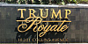 Trump Royale. Condominium in Sunny Isles Beach 1