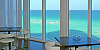 Trump Tower Sunny Isles. Condominium in Sunny Isles Beach 6