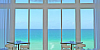 Trump Tower Sunny Isles. Condominium in Sunny Isles Beach 7