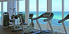 Trump Tower 3 Sunny Isles. Condominium in Sunny Isles Beach 9