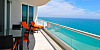 Turnberry Ocean Colony. Condominium in Sunny Isles Beach 3