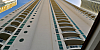 Turnberry Ocean Colony. Condominium in Sunny Isles Beach 4