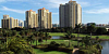 Turnberry on the Green. Condominium in Aventura 0