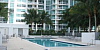 Uptown Marina Lofts. Condominium in Aventura 2