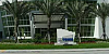 Uptown Marina Lofts. Condominium in Aventura 3