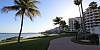 Villa Del Mare. Condominium in Fisher Island 1