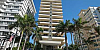 Villa di Mare. Condominium in Miami Beach 0
