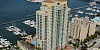 Yacht Club at Portofino. Condominium in South Beach 0