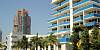 200 Ocean Drive. Condominium in South Beach 0