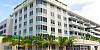 Boulan South Beach. Condominium in South Beach 0