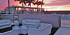 Boulan South Beach. Condominium in South Beach 1