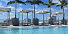 Boulan South Beach. Condominium in South Beach 2
